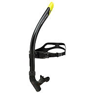 Aqua Speed Comet snorkel, black - Snorkel