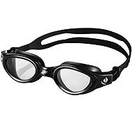 Aqua Speed PACIFIC čirá skla/černá - Swimming Goggles