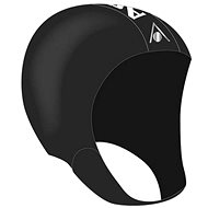 Aqua Sphere Aquaskin hood V2, 2 mm - Bathing Cap