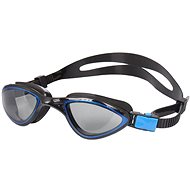 AQUA-SPEED Multipack 2 pcs Flex blue - Swimming Goggles
