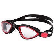 AQUA-SPEED Multipack 2 pcs Flex red - Swimming Goggles