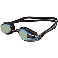 AQUA-SPEED Multipack 2 pcs Champion blue - Swimming Goggles