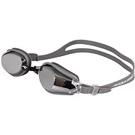 AQUA-SPEED Multipack 2 pcs Champion grey - Swimming Goggles