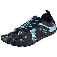 Aqua Speed Nautilus modrá 40 - Water Slips