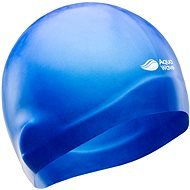 Aquawave PRESTI CAP, kék - Úszósapka