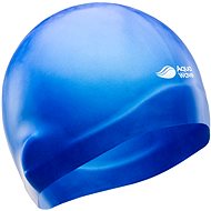 Aquawave PRESTI CAP Blue - Bathing Cap