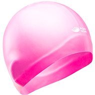 Aquawave PRESTI CAP rózsaszín - Úszósapka
