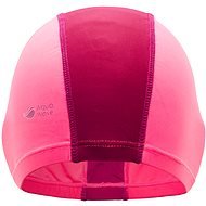 Aquawave JANU CAP Pink - Koupací čepice