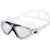 Aquawave FLIPER - Swimming Goggles
