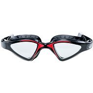 Aquawave VIPER - Swimming Goggles