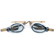 Aquawave FALCON - Swimming Goggles