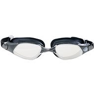 Aquawave PETREL - Swimming Goggles