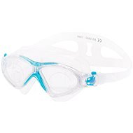 Aquawave X-RAY JR kék - Úszószemüveg