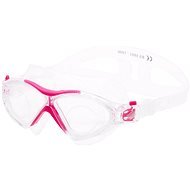 Aquawave X-RAY JR Pink - Swimming Goggles