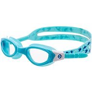 Aquawave HAVASU JR kék - Úszószemüveg