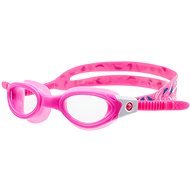 Aquawave HAVASU JR Pink - Swimming Goggles