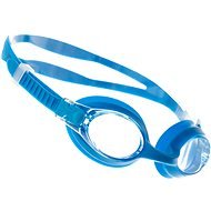 Aquawave FILLY JR, modré - Plavecké okuliare