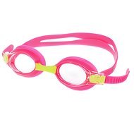 Aquawave FILLY JR Pink - Swimming Goggles
