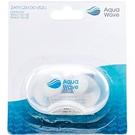 Aquawave Earplug - Plugs