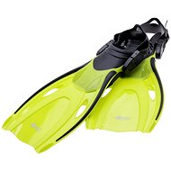 Aquawave Fugu Jr. Swimming Fins - Fins