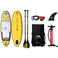 AQUA MARINA Vibrant 8'0'' x 28'' x 4'' - Paddleboard