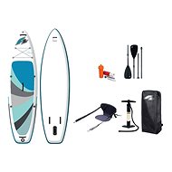 F2 Comet Family 11'6''x33''x6'' - Paddleboard