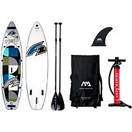 F2 Stereo 10'6''x33''x6'' - Paddleboard