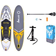 X2 - X-Rider Deluxe 2019 - Paddleboard