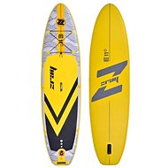 ZRAY E11 Combo 11'0'' × 32'' × 5'' - Paddleboard