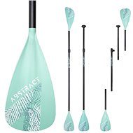Abstract Combo - Paddle