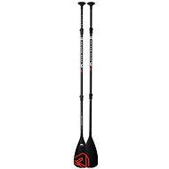 Aqua Marina Carbon Guide 3D - Paddle