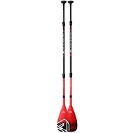 Aqua Marina Carbon Pro 3D - Paddle