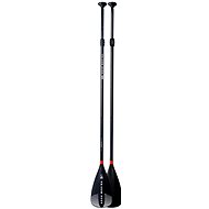 Aqua Marina Sports III Alu 3D - Paddle