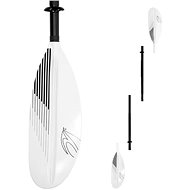 Aquadesign Viva 4D - Paddle