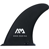 AQUA MARINA Center Slide-In - Fin