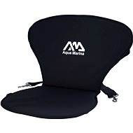AQUA MARINA Kayak seat - Seat