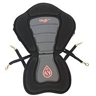 ZRAY Comfort Kayak seat - Seat