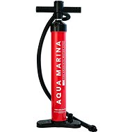 AQUA MARINA double acting 20psi - Pump