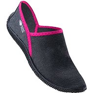 Aquawave Bargi, Women's, size 38 EU/247mm - Water Slips