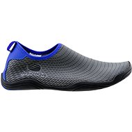 Aquawave Corsaro - Water Slips
