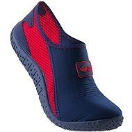 Aquawave Nautivo, size 46 EU/307mm - Water Slips