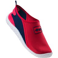 Aquawave Nautivo Teen, size 38 EU/247mm - Water Slips