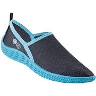 Aquawave Bargi Jr, size 35 EU/230mm - Water Slips