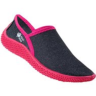 Aquawave Bargi Jrg, size 29 EU/179mm - Water Slips