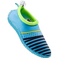 Aquawave Tabuk Kids B, size 26 EU/154mm - Water Slips