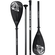 Aqua Marina Dual - Tech 2in1 - Paddle