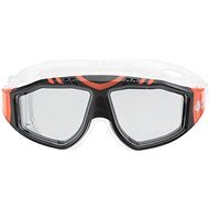 AquaWave MAVERIC, orange - Swimming Goggles