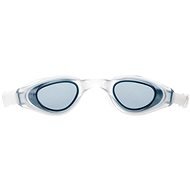 AquaWave SWAN - Swimming Goggles