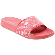 AquaWave MIRI JR EU 31 / 200 mm pink - Slippers