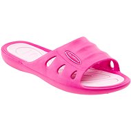 AquaWave MAURA JR EU 34 - Slippers